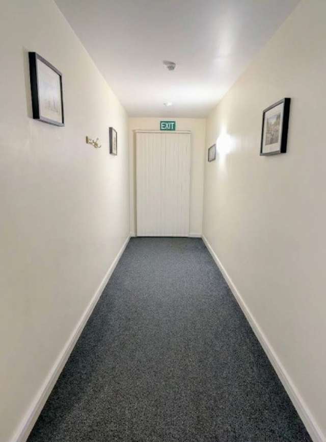  7/68 Whiteley Street Moturoa_4