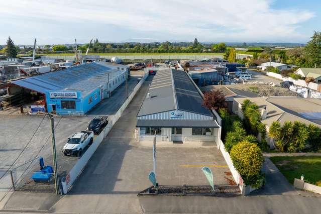 29 King Edward Street Motueka_2