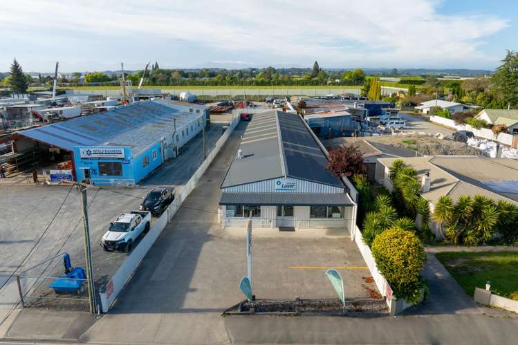 29 King Edward Street Motueka_2