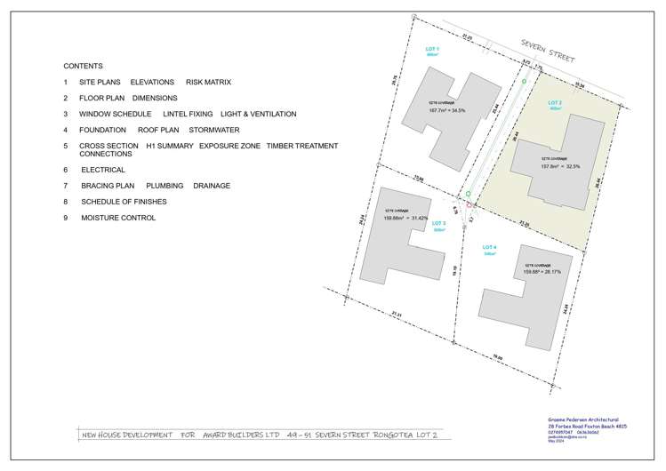 Lot 2, 49 Severn Street_2