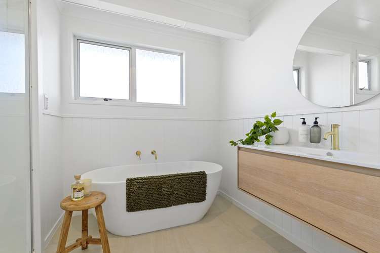 116 Eden Avenue Te Awamutu_13