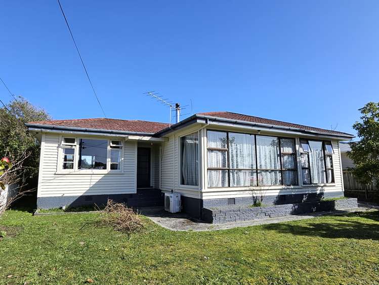 68 Marlborough Street Greymouth_0