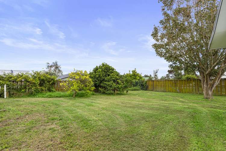 85a Stanley Avenue Te Aroha_8