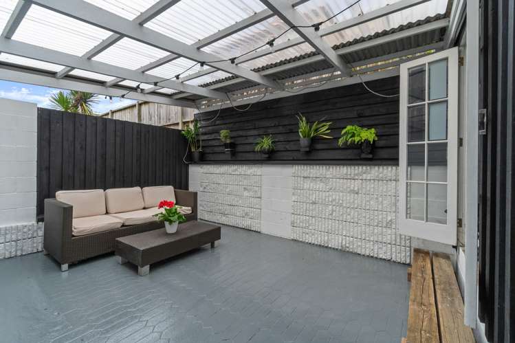 3/80 Taumata Road Sandringham_5