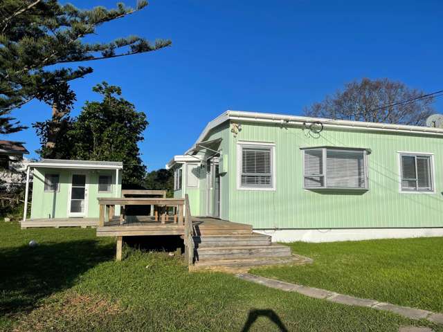 30 Tui Street Oneroa_2