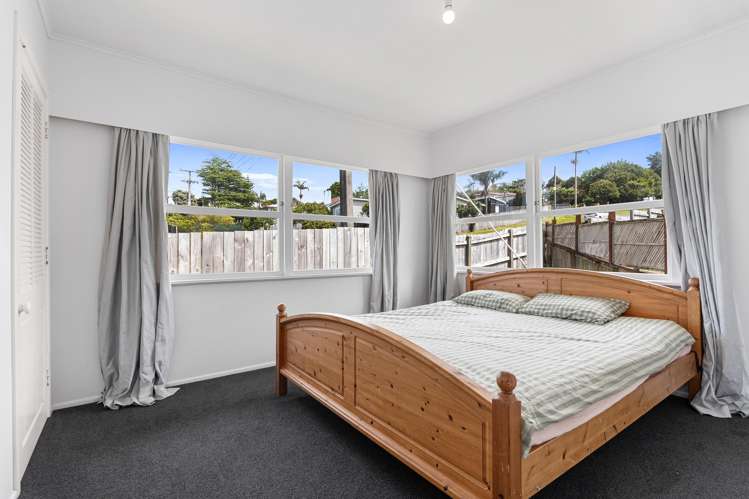 15A Sumner Place Te Kamo_5