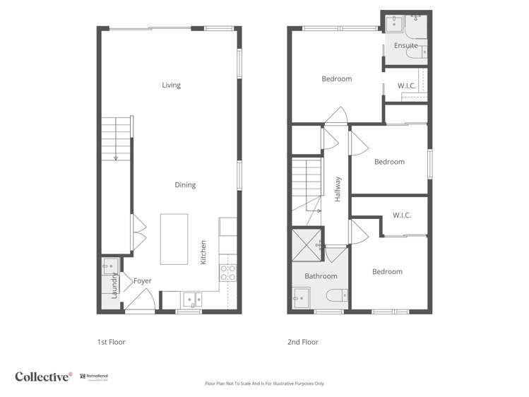 1/62 Spenmoor Street Newlands_12