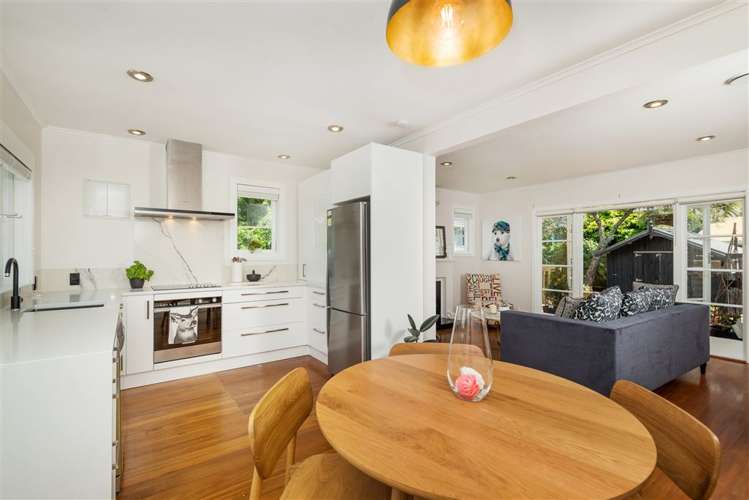 1/73 Verran Road Birkenhead_5