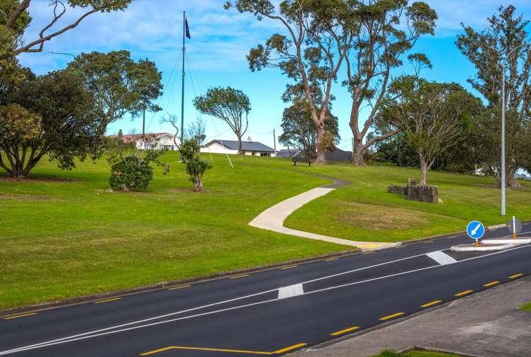 Lot 7, 129 Cook Street Howick_8