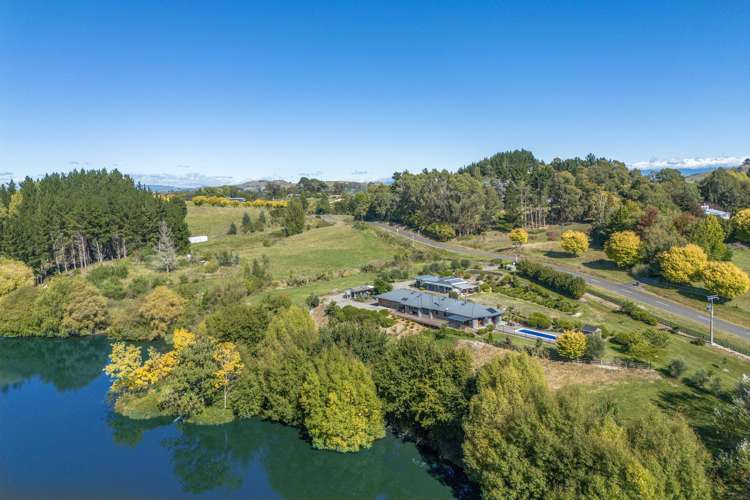 88 Ireland Road Waipawa_18