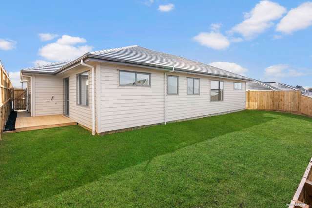 39 Rural View Terrace Pukekohe_1