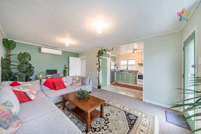 66a Seddon Street Wallaceville_3