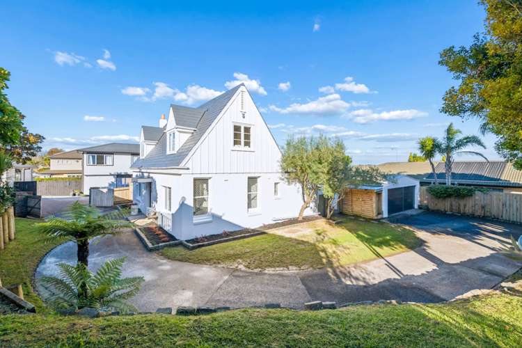 19 Paparoa Road_4