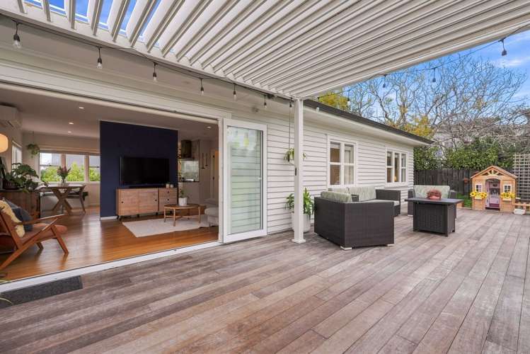 1/77 Birkdale Road Birkdale_23