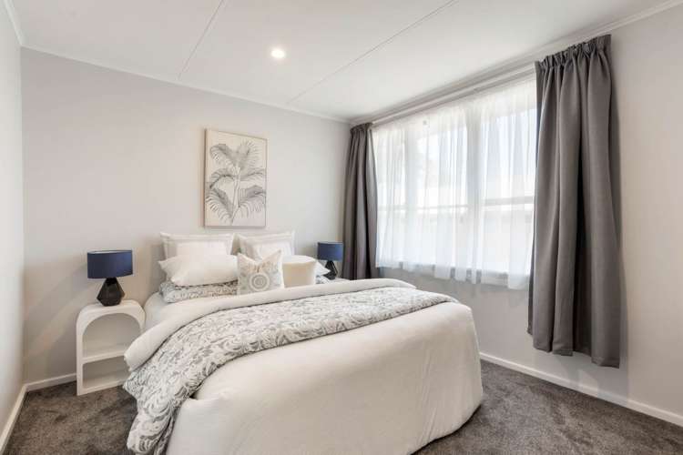 45a Ruawai Road Mount Wellington_11