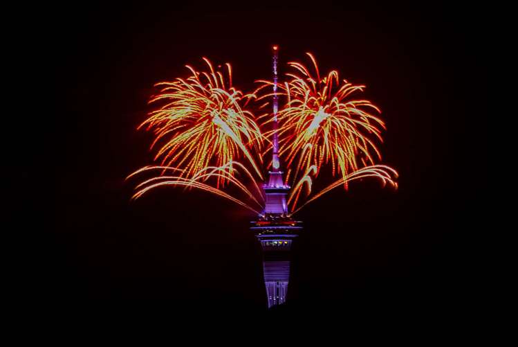 1/4 Morrow Avenue Bucklands Beach_33