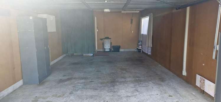 603 Grays Road Mahora_19