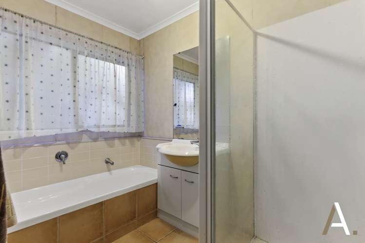 2 Abilene Place Manurewa_11