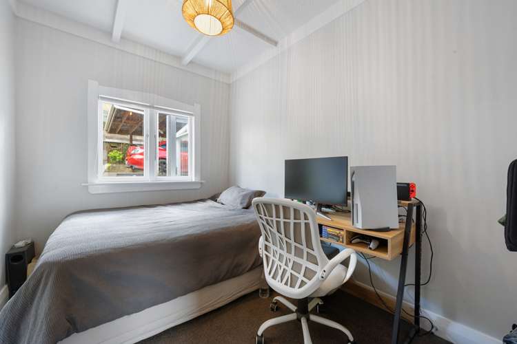 1133b Dominion Road Mount Roskill_8