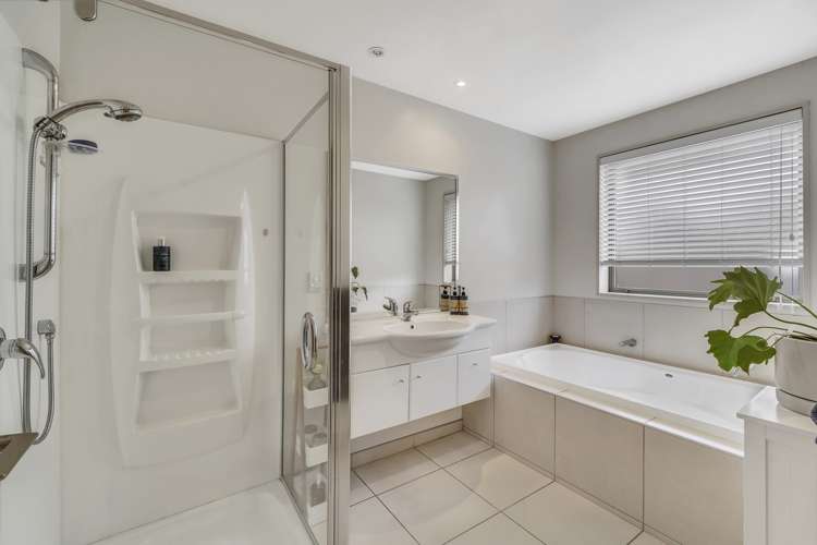 9 Iraklis Close Templeton_16