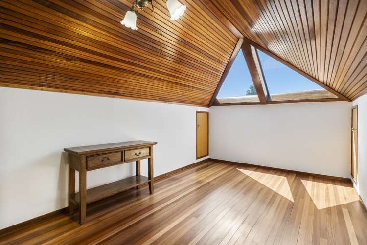 1/553 East Coast Road Browns Bay_8