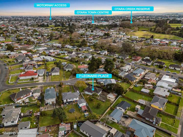 7 Leonard Place Otara_15