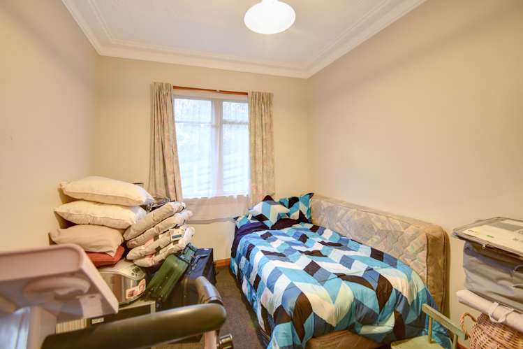 10 Napier Street Belleknowes_8