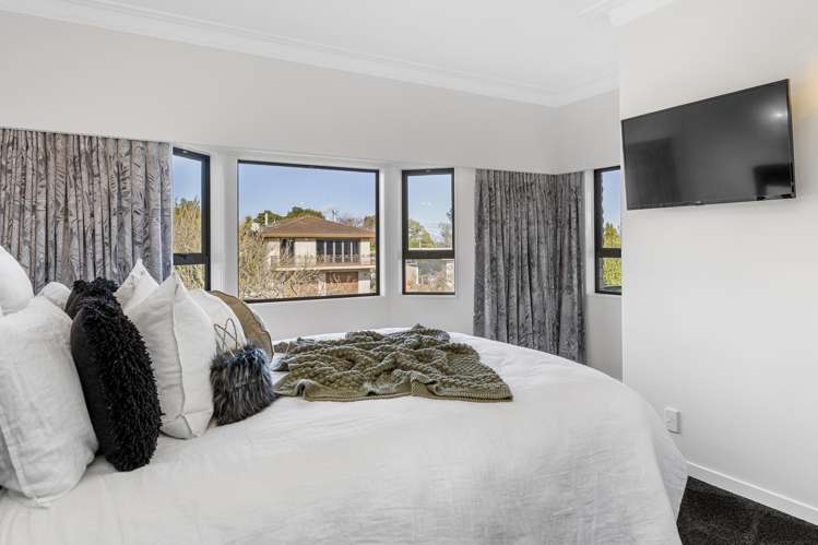 62 Harvey Street Waipahihi_13