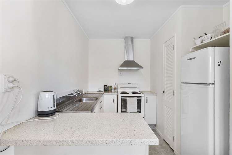 2/8 Ingram Street Papakura_8