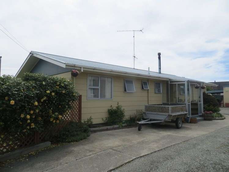 33 John Street Ranfurly_8