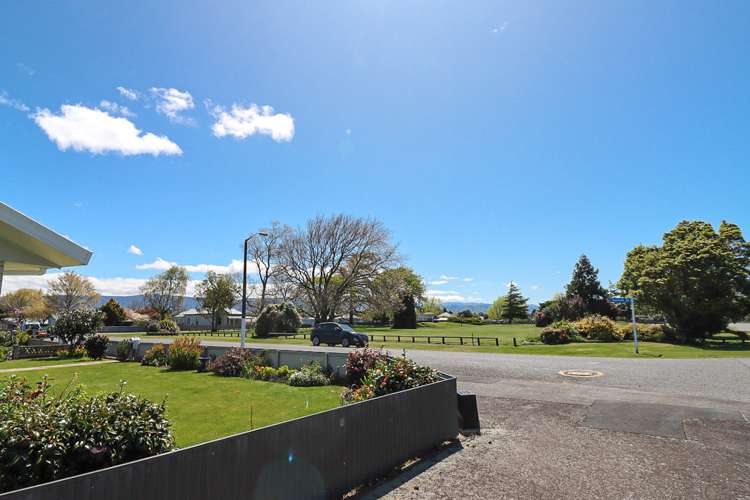 16 Hamlet Street Dannevirke_18