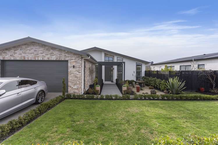 36 Cadwil Drive Beachlands_5