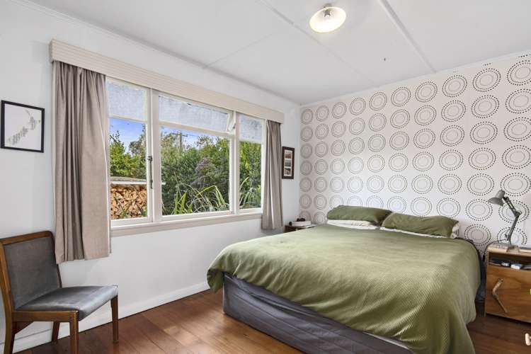 60 Poole Street Motueka_12