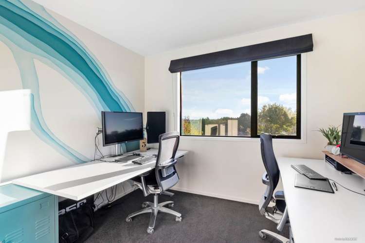 68 Anselmi Ridge Road Pukekohe_15