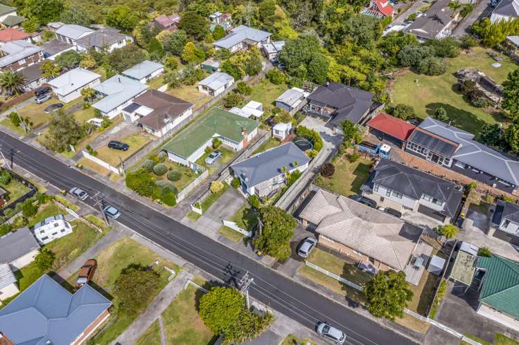 1c Kuaka Place New Lynn_18