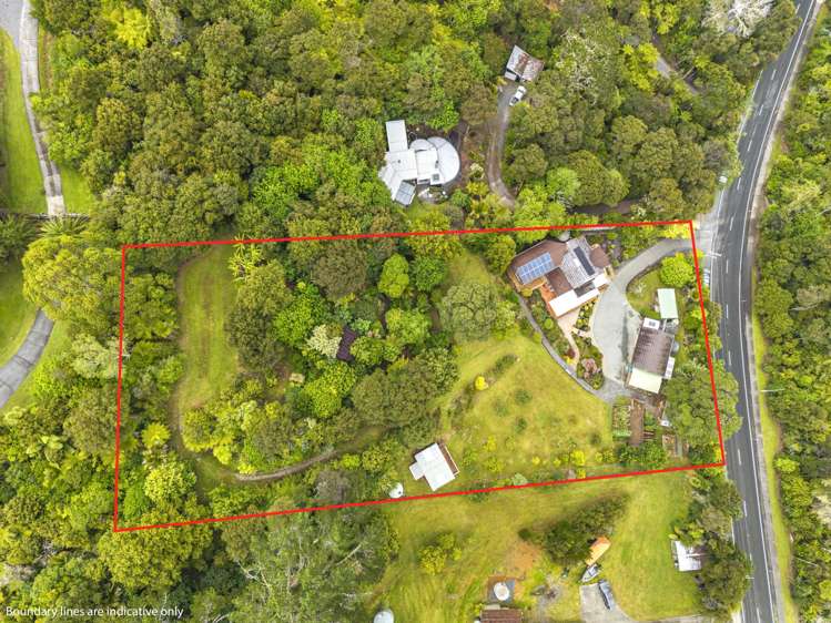 1082 Sandspit Road Sandspit_32