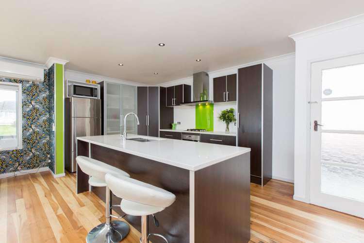 230 Panama Road Mount Wellington_2