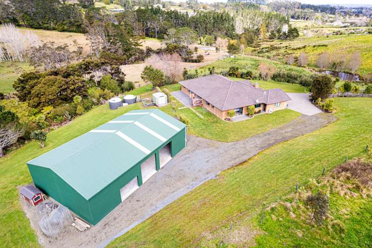 71 Potter Road Dairy Flat_27