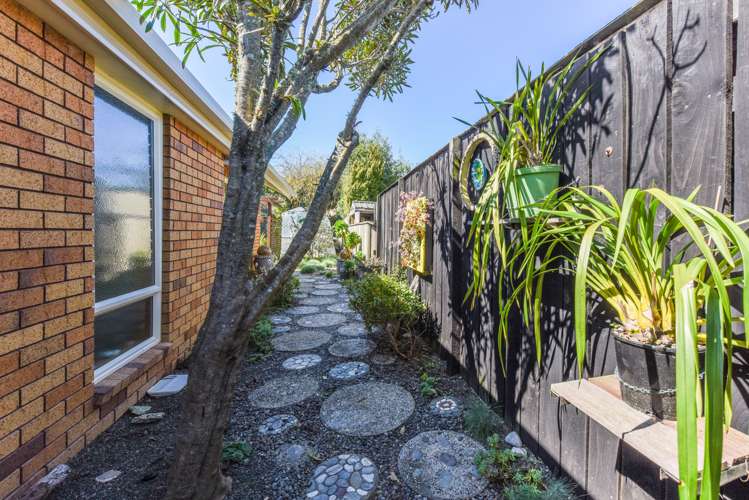 72 Iwa Street Mapua_21