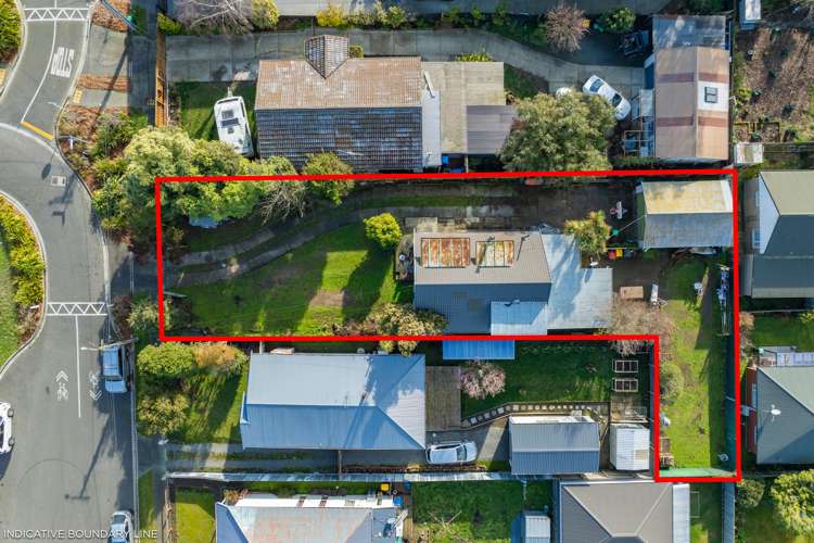 14 Clive Street Phillipstown_9