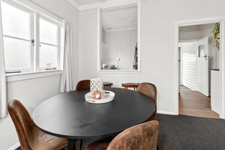 16 Elizabeth Street_5