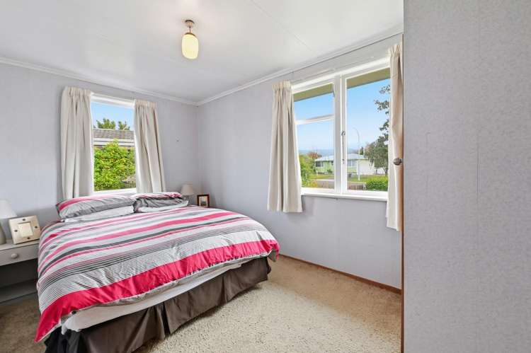 24 Hingaia Street Turangi_9