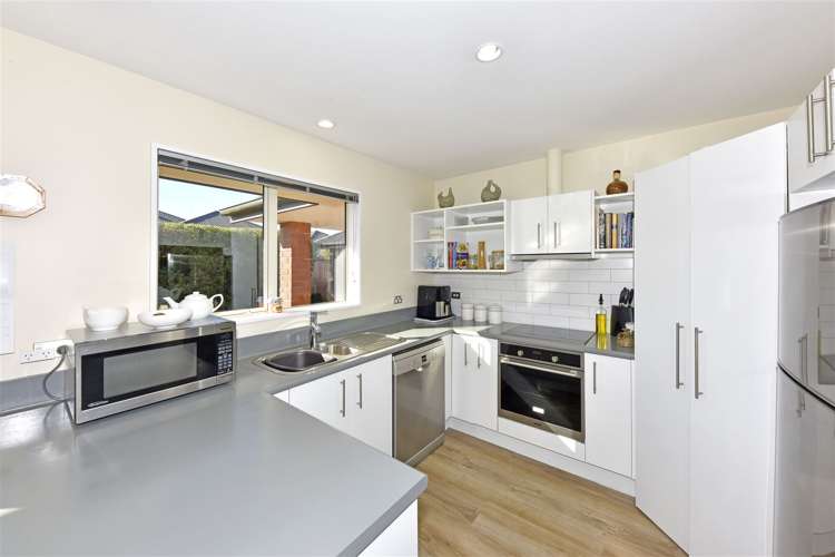 114 Rothesay Road Parklands_6