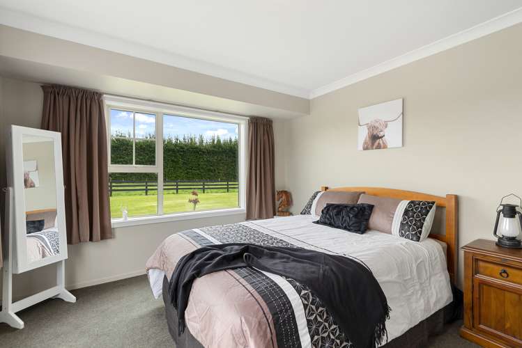 1/186 Knights Road Rolleston_8