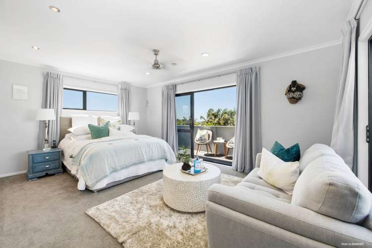 42 Columbia Crescent Beachlands_10