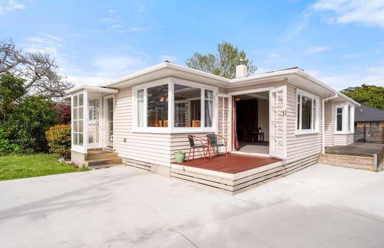 27 Budleigh Street Frankleigh Park_0