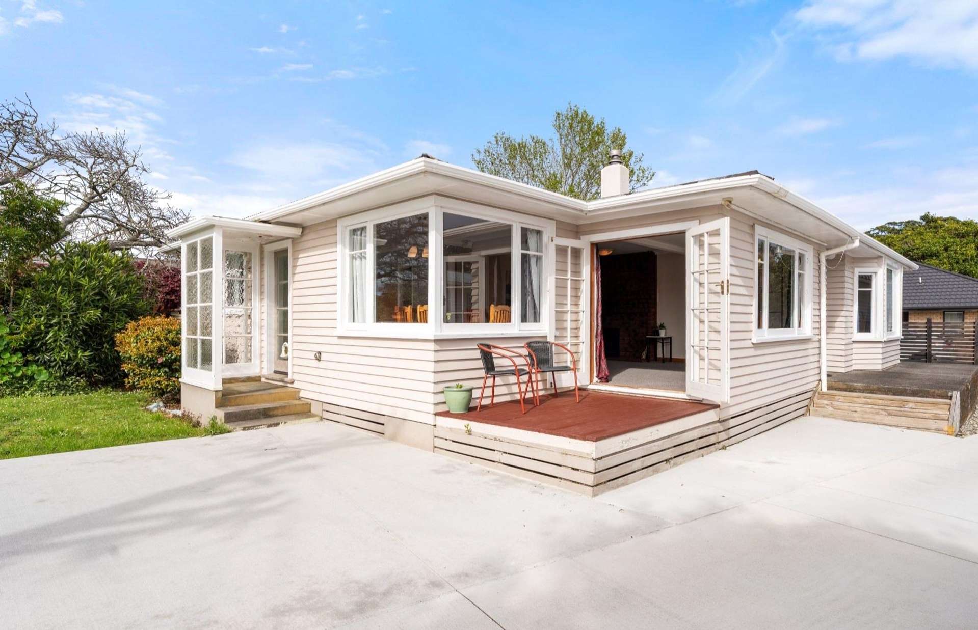 27 Budleigh Street Frankleigh Park_0