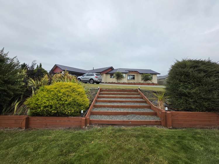 2 Blue Stone Drive Waiareka Junction_31