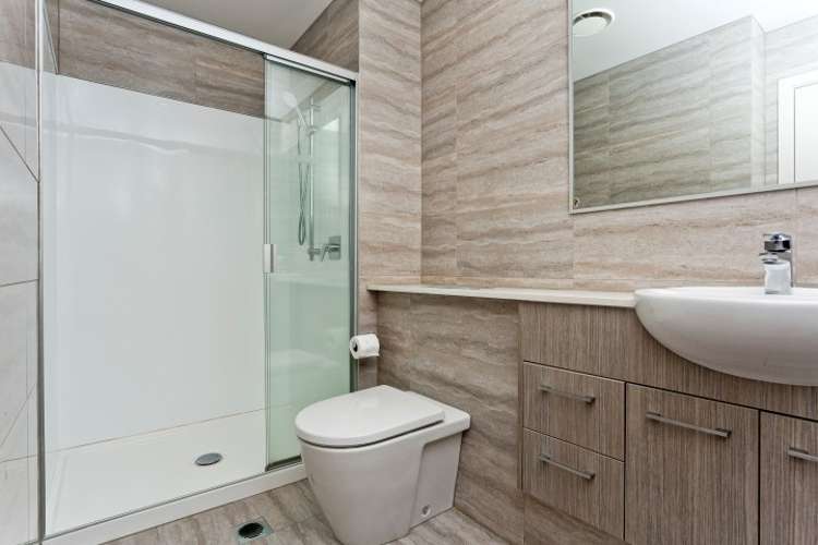 103/7 Rose Garden Lane Albany_15