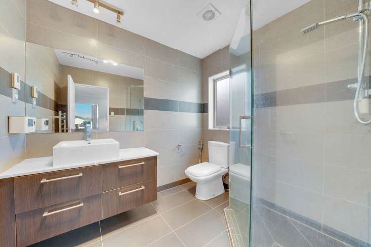 20 Viera Drive Flat Bush_15